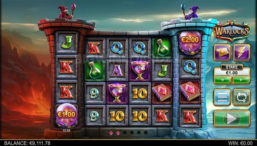 Exciting New Games on Phsky